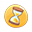 Weekly Events icon